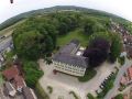 schloss-burgellern