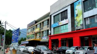oyo-89881-v-stay-guesthouse