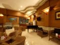 bentani-hotel-and-residence
