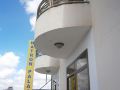 natron-palace-hotel
