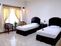 hotel-pelangi-malang
