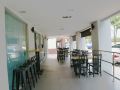 marrison-hotel-singapore-sg-clean