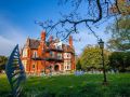 berwick-lodge