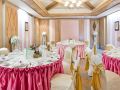 charoen-hotel-sha-plus-plus-