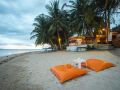 b52-beach-resort