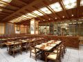 kensington-hotel-pyeongchang