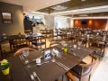 radisson-porto-alegre