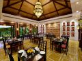 the-ananta-udaipur