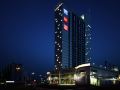 aparthotel-adagio-fujairah