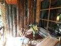 banpu-koh-chang-resort