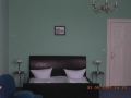 hotel-pension-rheingold-am-kurfurstendamm