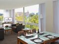 park-regis-griffin-suites