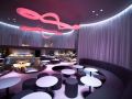 axel-hotel-barcelona-and-urban-spa-adults-only