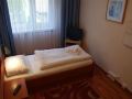 hotel-arena-rooms-berlin-mitte