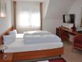 business-hotel-boblingen-sindelfingen