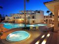 petrosana-hotel-apartments