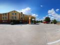 super-8-by-wyndham-pasadena
