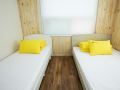 24-guesthouse-namsan-garden-seoul