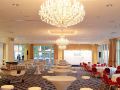 inselhotel-potsdam