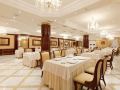 hotel-alameda-palace
