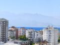 city-live-hotel