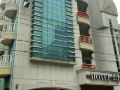 goodstay-ej-hotel