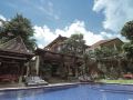 dewangga-ubud