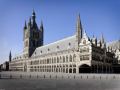 novotel-ieper-centrum