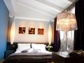 hotel-michelangelo