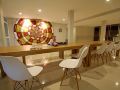 chern-bangkok-boutique-hostel