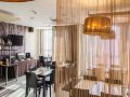 business-hotel-diplomat
