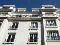le-general-hotel