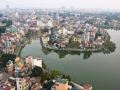 hanoi-street-hotel