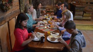 erlebnispark-tripsdrill-natur-resort