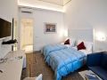 town-house-cavour