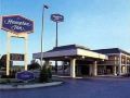 baymont-by-wyndham-clarksville-northeast