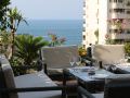 orient-queen-homes-hotel
