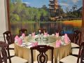 golden-butterfly-hotel