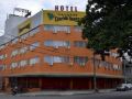 hotel-cco