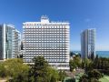 sea-galaxy-hotel-congress-and-spa