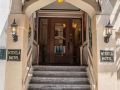mithila-hotel