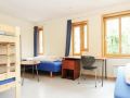 anker-hostel