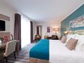 leonardo-hotel-munich-city-olympiapark