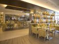 hyatt-regency-dubai-creek-heights