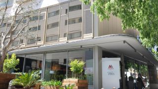 aparthotel-atenea-barcelona
