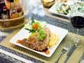 the-golden-ville-boutique-hotel-and-spa-pattaya