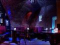 ritter-hotel