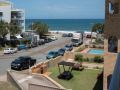 merrima-court-holiday-apartments
