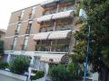 hotel-rigel