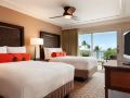 the-fairmont-kea-lani-maui